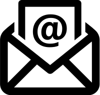 email.webp