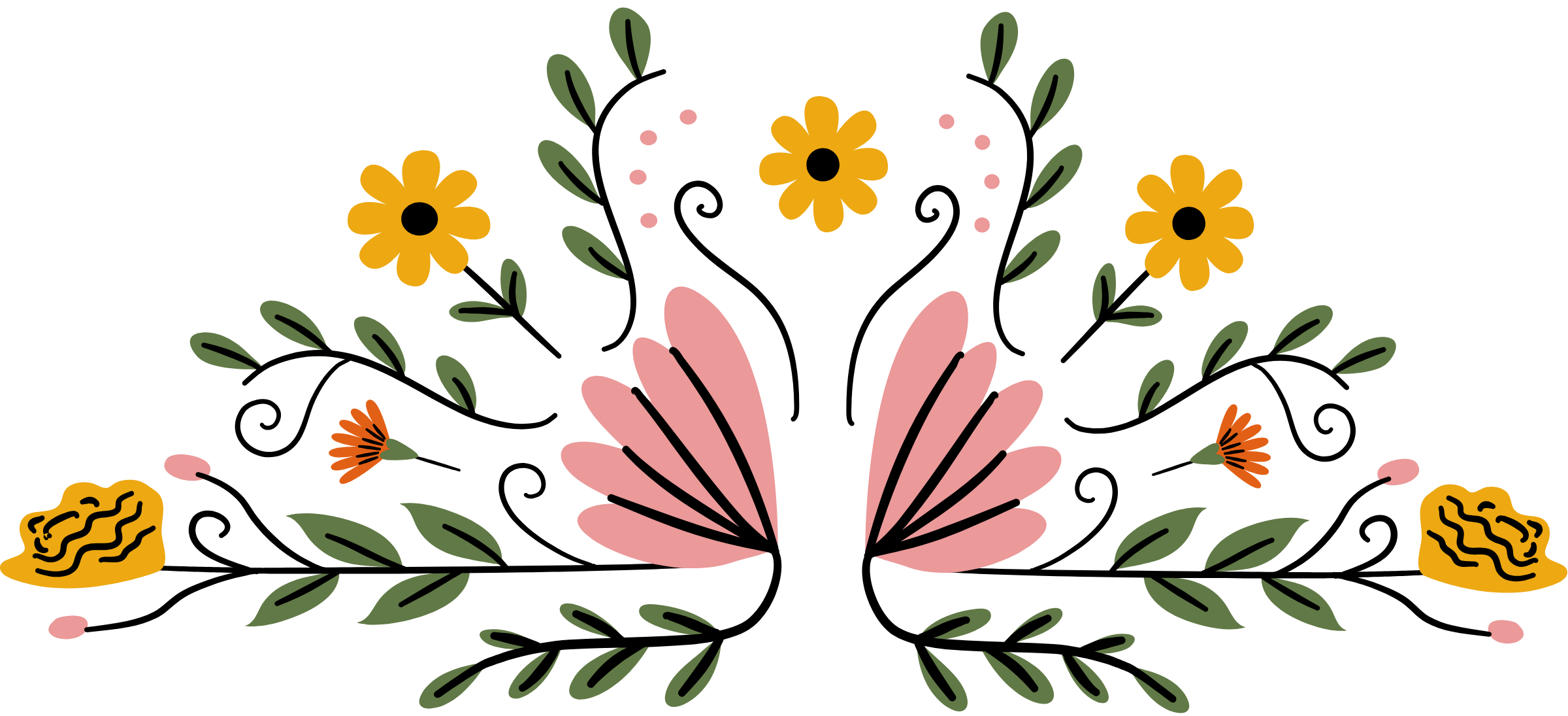 Website Banner